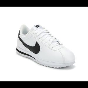 Women’s Nike Cortez
